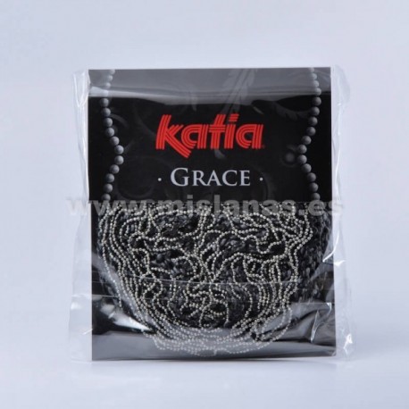 Grace Katia - Gris Osc_73