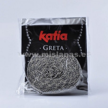 Greta Katia - Gris Osc_61