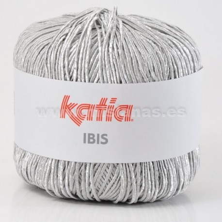 Ibis Katia - Gris Cl_76