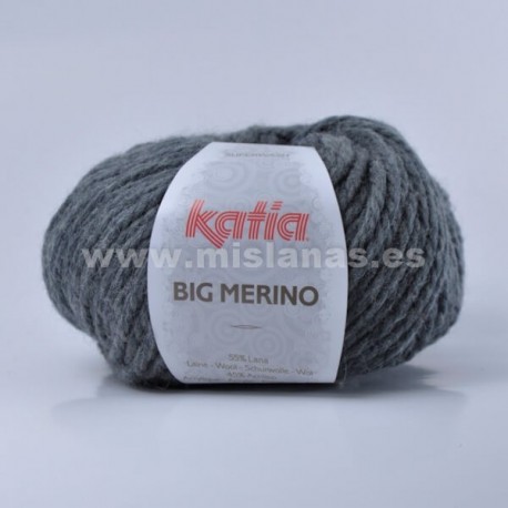 Big Merino Katia - Gris Osc_13