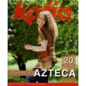 AZTECA R4